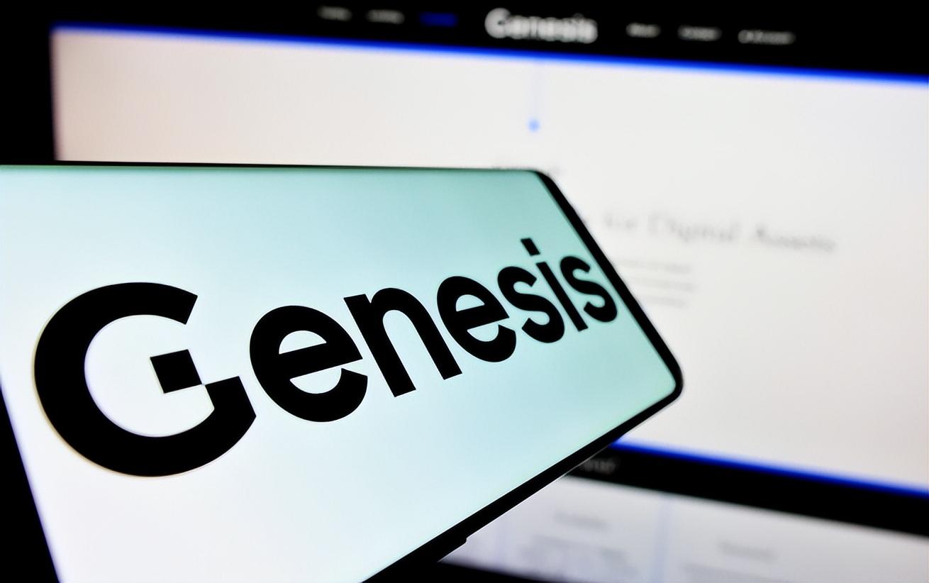 Coinbase经历自FTX崩盘以来最差季度表现，行业陷入困境