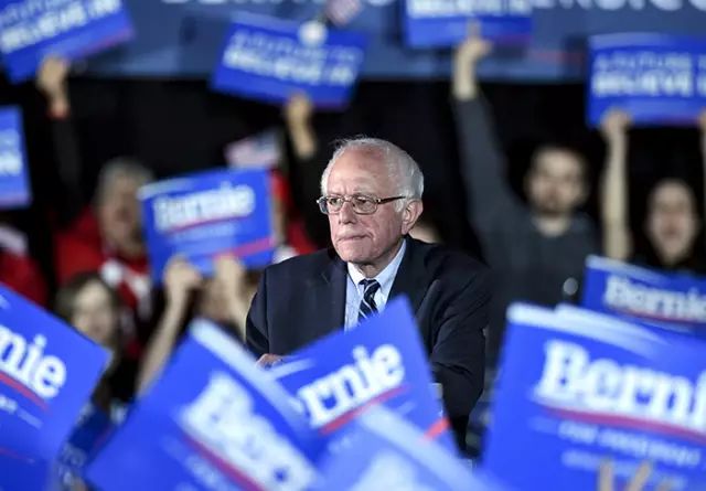 加密PAC支持的共和党人在佛罗里达州特别选举中赢得众议院席位——政治影响力与数字时代的融合