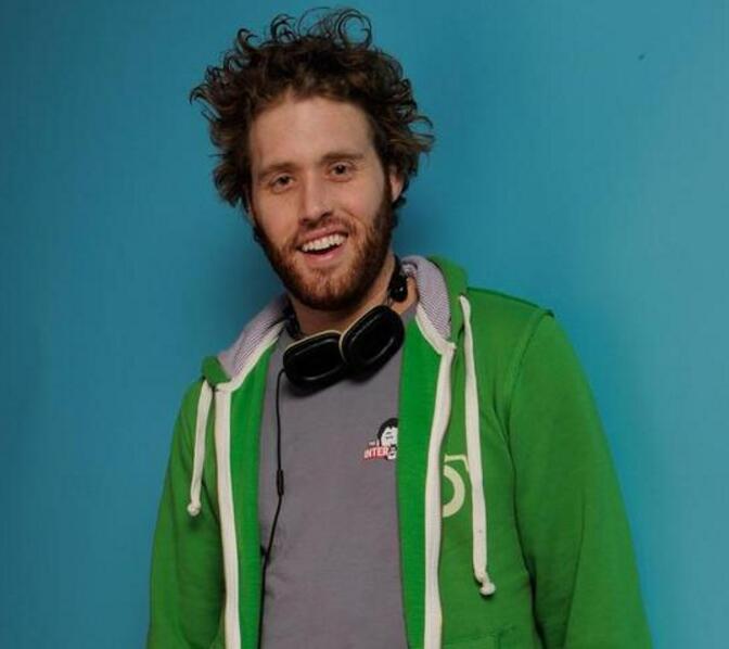 TJ Miller，为何欲成为比特币值得信赖的代言人？