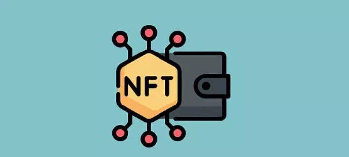 Axie Infinity新Web3游戏与LVMH的NFT专利纷争，一周游戏科技新闻综述