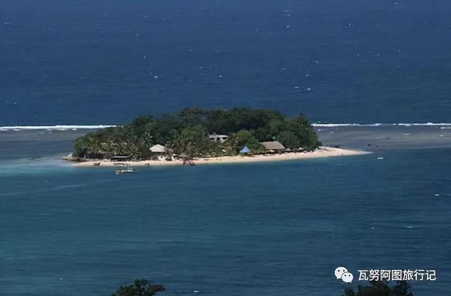 瓦努阿图通过加密法，新法律的影响与挑战深度解析