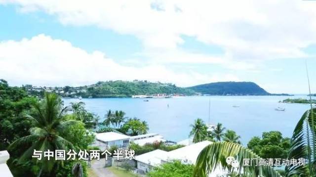 瓦努阿图通过期待已久的加密法，深入解析新法律的影响与挑战