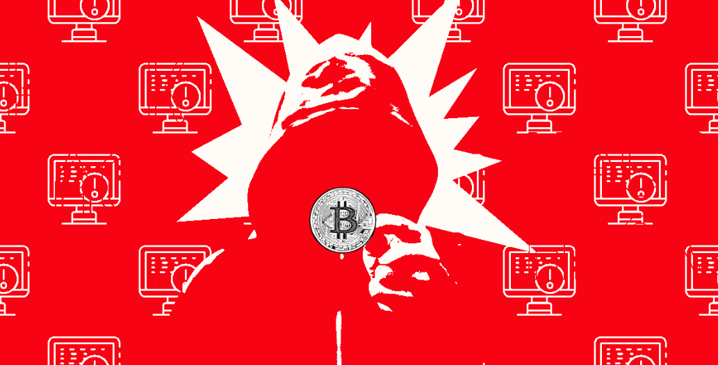 加密货币漏洞与诈骗，损失波动背后的故事