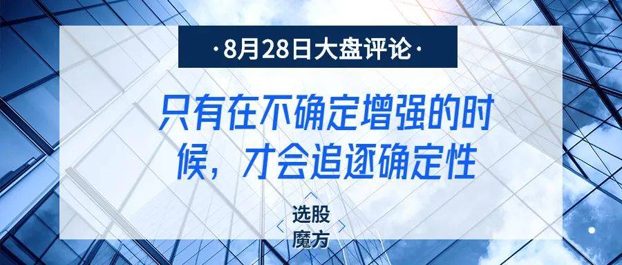 Prometheus CEO，监管并未阻碍代币化进程——独特视角分析