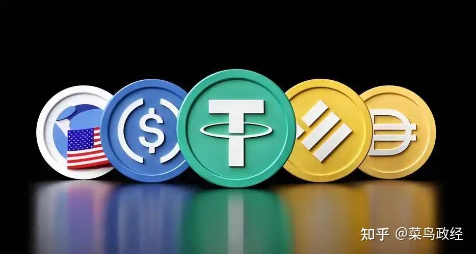 Coinbase CEO呼吁修改稳定币法规，推动链上利息实现新篇章