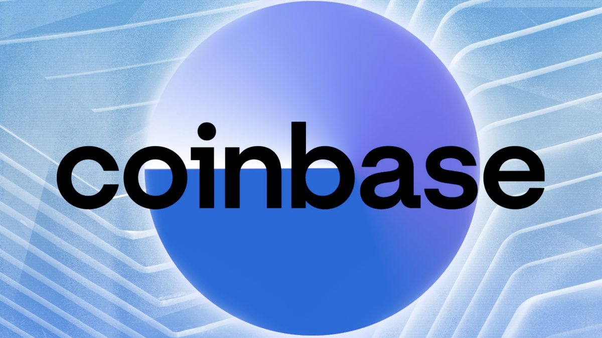 Coinbase CEO呼吁修改稳定币法规，实现链上利息