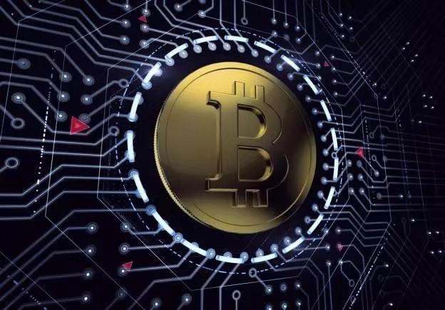 Crypto Biz，比特币牛市持续繁荣