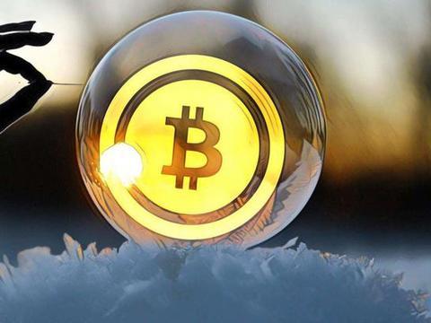 Crypto Biz，比特币牛市尚未结束