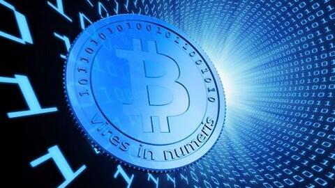 Crypto Biz，比特币牛市尚未结束