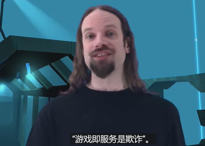 NAYG起诉Galaxy，纯粹的法律战争论述 —— Scaramucci观点解析