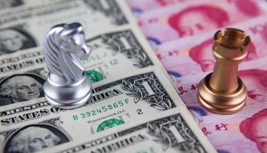 以太币持有量翻倍增长背后的故事，重新定义金融与资金外流观察