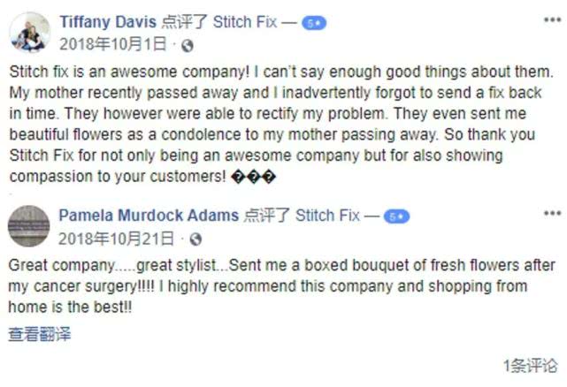 Sonic Labs转向阿联酋迪拉姆稳定币，放弃算法美元稳定币的新策略