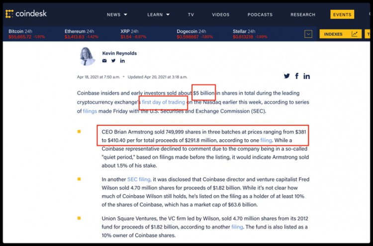Coinbase用户大规模遭遇网络钓鱼诈骗，损失惨重，事件剖析与反思，涉及金额达4600万美元