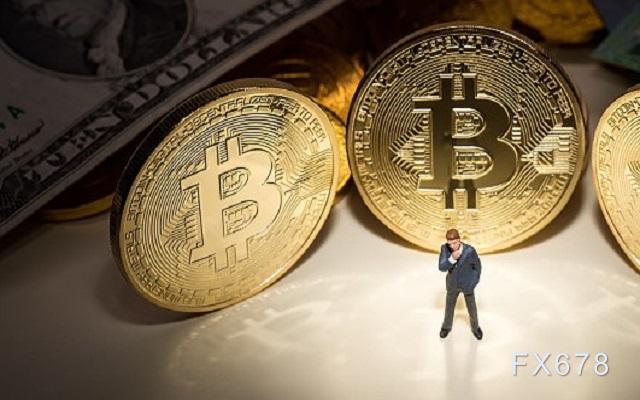 欧盟比特币采用受碎片化监管限制的分析