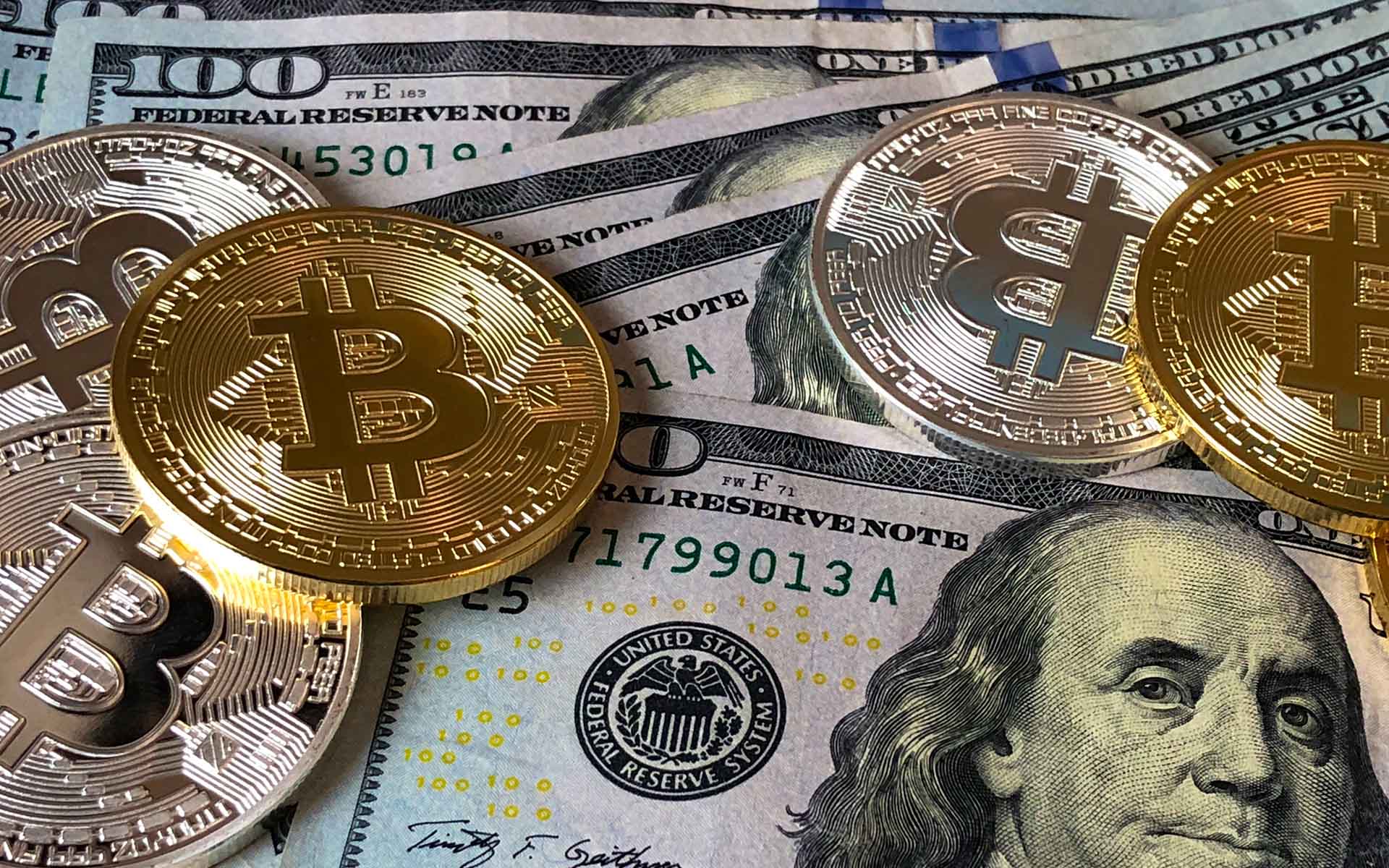专家观点，在加密货币税制改革之前，美国需先制定稳定币规则