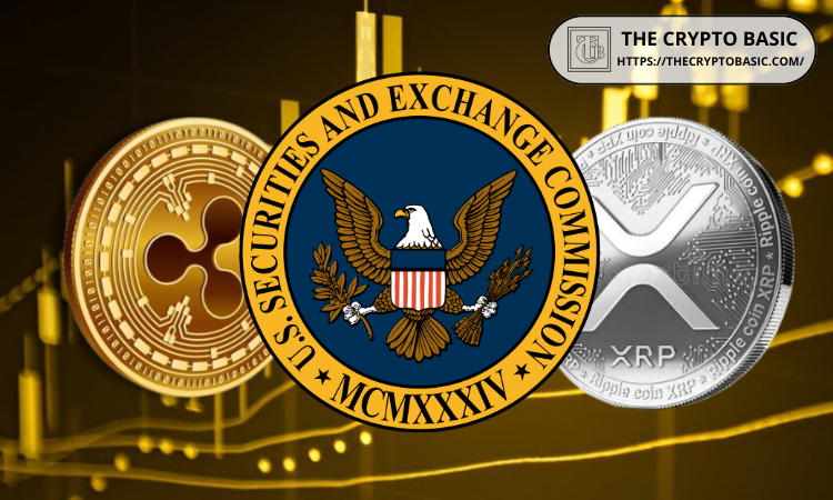 APX Lending获加拿大证券管理局豁免，开启国际金融市场新纪元