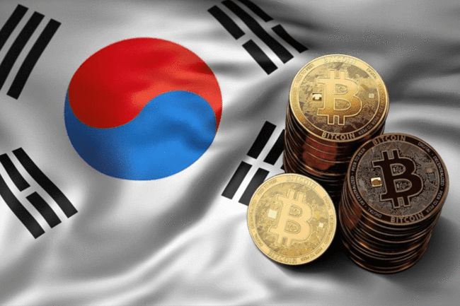 韩国加密货币交易所用户数突破百万大关，启示与展望