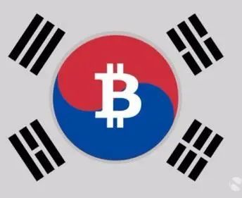 韩国加密货币交易所用户数达饱和点，突破百万大关的启示