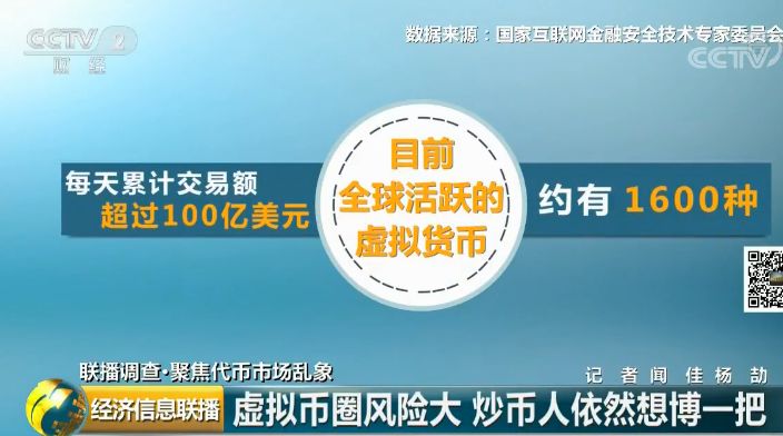 探究MEXC高管背后的故事，中心化与资产代币化的阴暗面分析