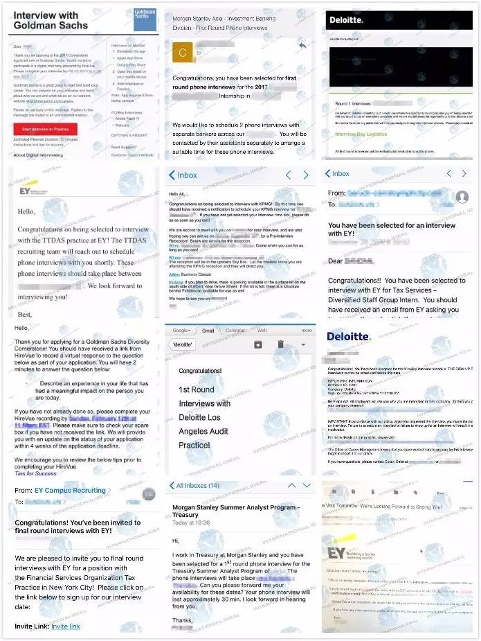 未来十年展望，加密技术驱动的新业务模式将占四分之一S级企业业务份额