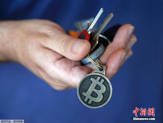 加州修订数字资产法案引入比特币权利，重塑数字货币里程碑