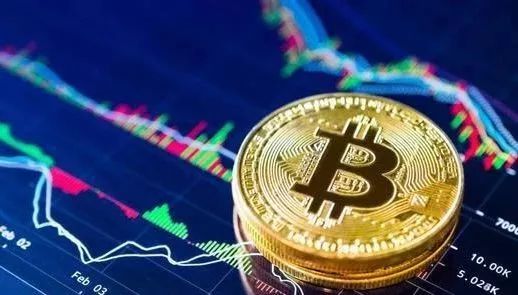 加利福尼亚州在修订后的数字资产法案中引入比特币权利，重塑数字货币领域的里程碑