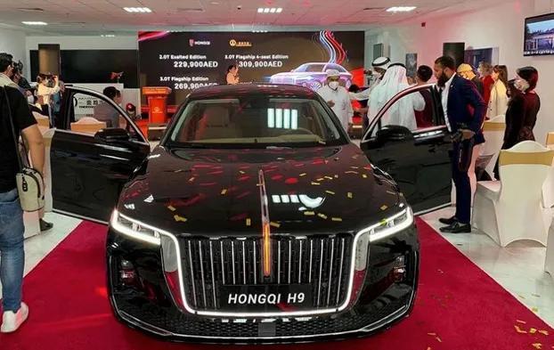 阿联酋预计将于2025年第四季度推出数字迪拉姆，探索未来货币的新篇章