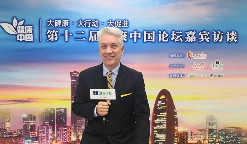前FTX首席执行官谈监管挑战与反思，加密货币领域的深度剖析