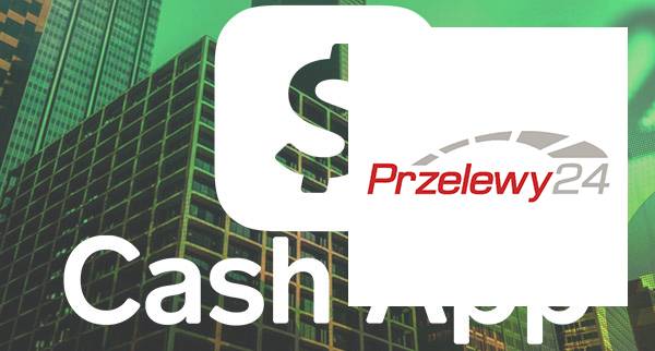 Ripple与Chipper Cash携手合作，为非洲汇款带来更快、更便宜的全新体验