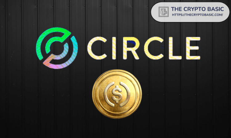 Circle与洲际交易所携手探讨稳定币整合方案