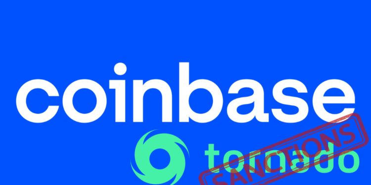 南卡罗来纳州对Coinbase质押诉讼撤销，标志着对加密货币态度的积极转变
