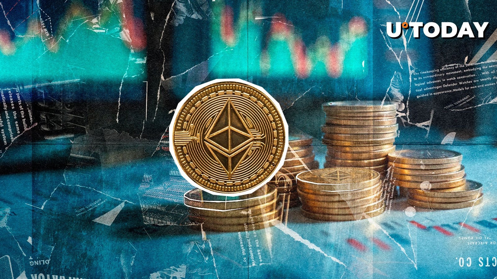 ZachXBT揭秘，发现百倍Hyperliquid鲸鱼踪迹，加密货币侦探追踪线索