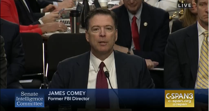 参议员John Kennedy就SBF赦免问题质询SEC提名人Paul Atkins