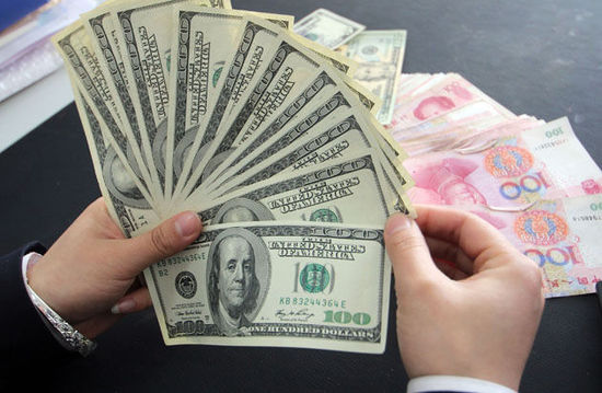 法国国有银行拨款2700万美元支持具有强烈法国特色的加密项目