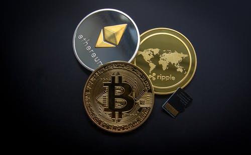 让加密货币走出AOL时代，Sandeep Nailwal的独特视角与行动策略