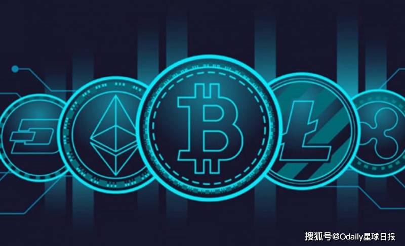 Rumble钱包推出，以USDT为媒介，重塑创作者支付新体验