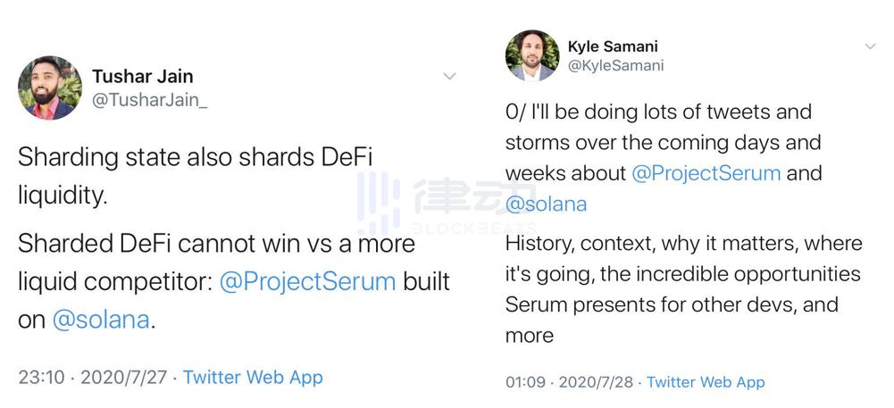 Coinbase Ventures负责人谈未来投资方向，看好稳定币与下一代DeFi的潜力
