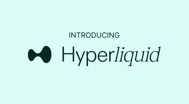 Hyperliquid紧急下架JELLY永续合约，可疑市场操纵引发关注
