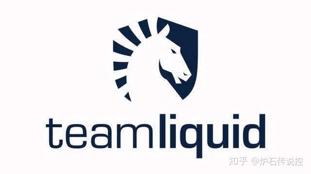 Hyperliquid紧急下架JELLY永续合约，市场操纵疑云引发关注