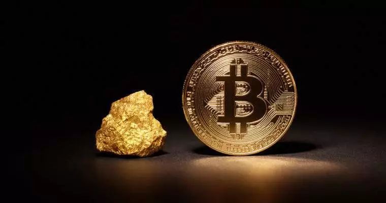 Polymarket面临审查，乌克兰矿产交易引发商业风波巨额资金风险暴露