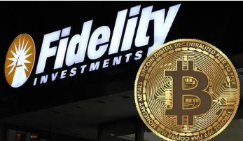 富达推出稳定币与SOL ETF，两大战略布局重塑金融市场