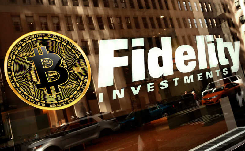 富达（Fidelity）在申请SOL ETF后计划推出稳定币，重塑金融市场的两大战略布局