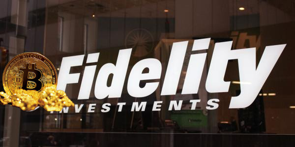 富达（Fidelity）在申请SOL ETF后计划推出稳定币，重塑金融市场的两大战略布局