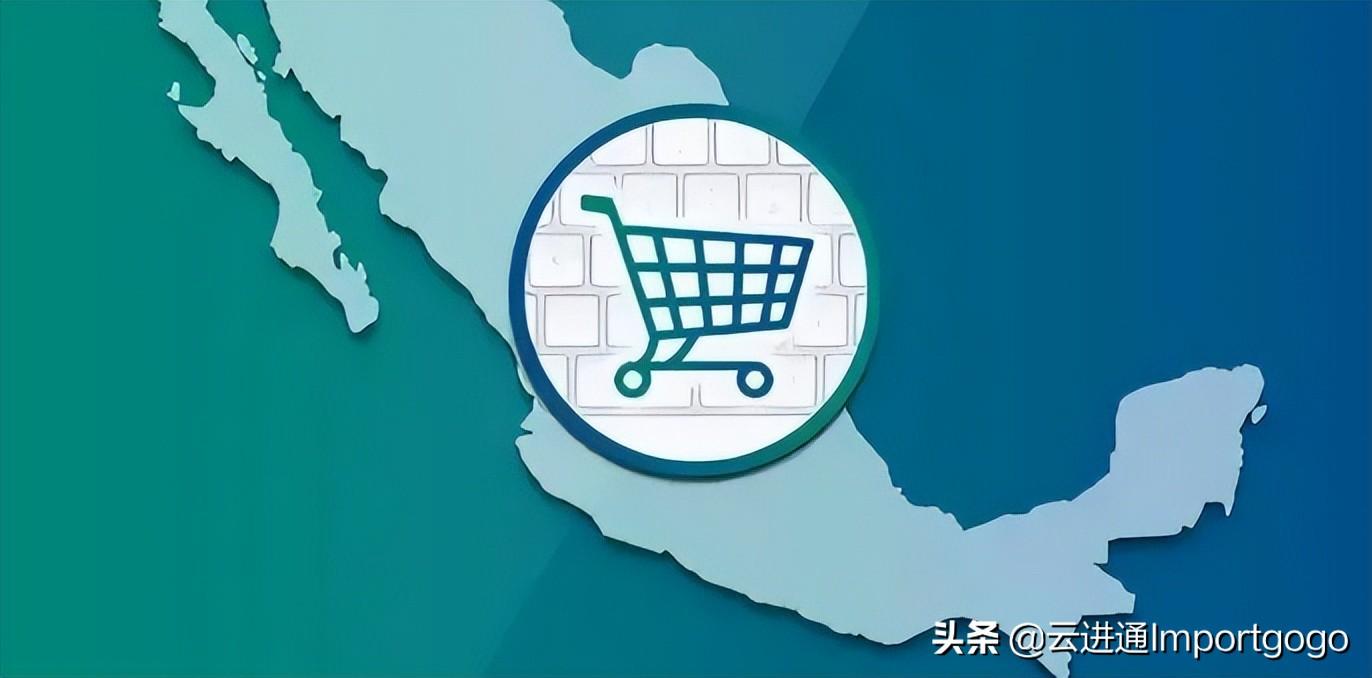 巴西World ID项目加密货币补偿禁令，国家监管立场与行业影响分析