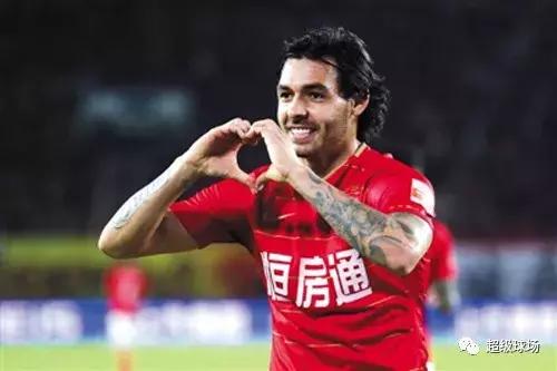 巴西维持与World ID项目相关的加密货币补偿禁令，国家层面的监管立场及其对行业的影响