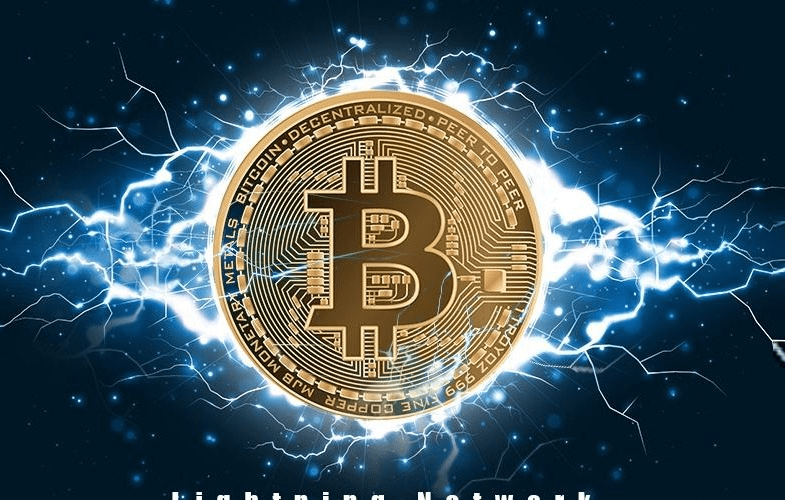 Crusoe转向人工智能战略决策重塑，将比特币挖矿业务出售给NYDIG