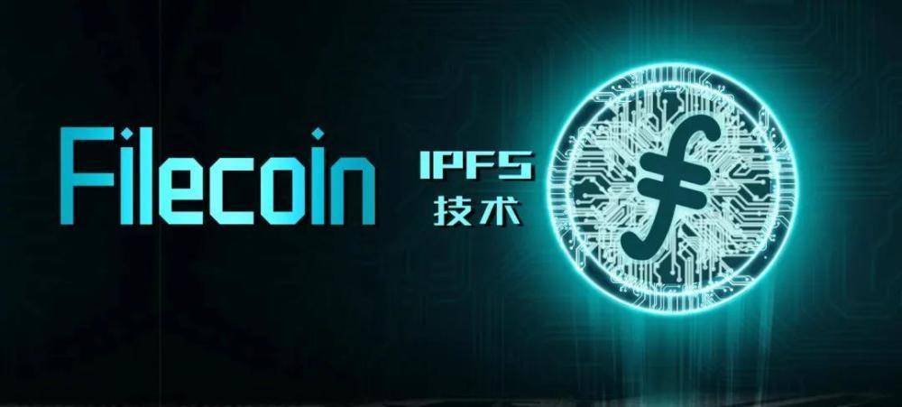 Crusoe将比特币（BTC）挖矿业务出售给NYDIG以专注于人工智能，重塑未来的战略决策