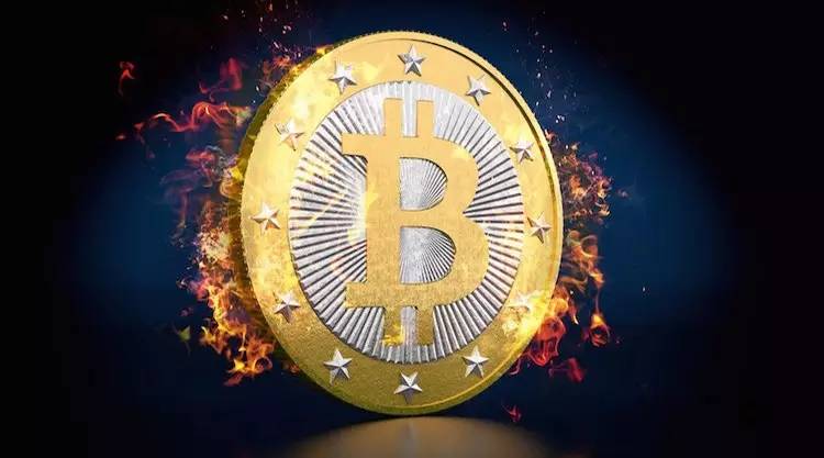 Crusoe将比特币（BTC）挖矿业务出售给NYDIG以专注于人工智能，重塑未来的战略决策