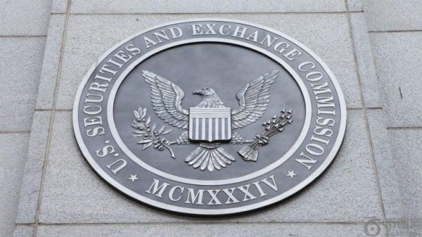 SEC计划再度举办四场加密货币圆桌会议，探讨交易、托管、代币化与DeFi的未来趋势