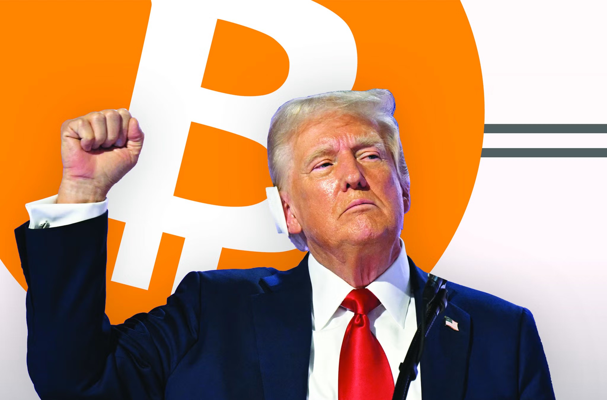 北卡罗来纳州法案将加密货币纳入州退休系统，探索、机遇与挑战